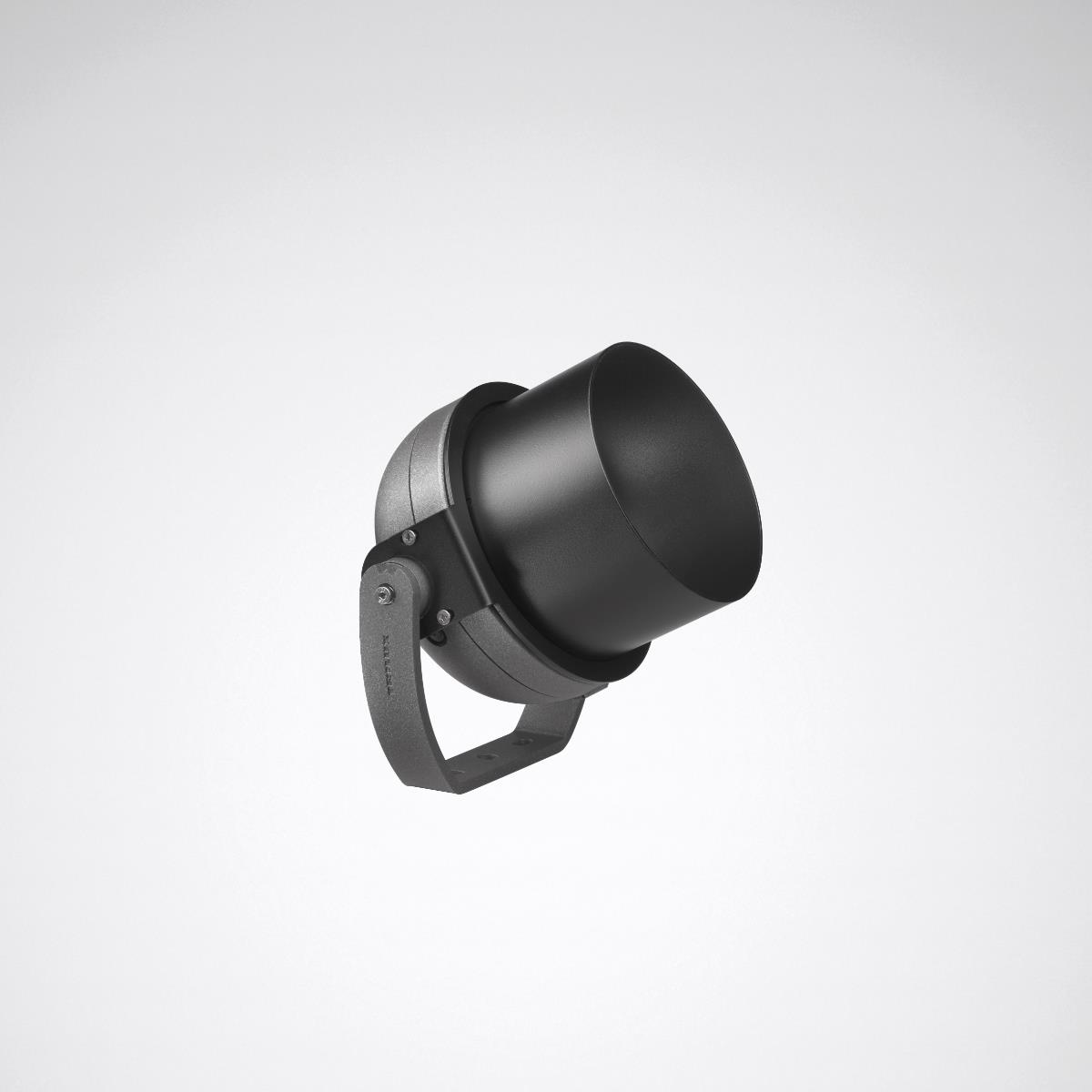 Trilux Faciella Slim 23 ZB Pic_1