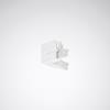 Trilux Rail L-Verb-L H 3PH ST 9011/W-H 01 Pic_2