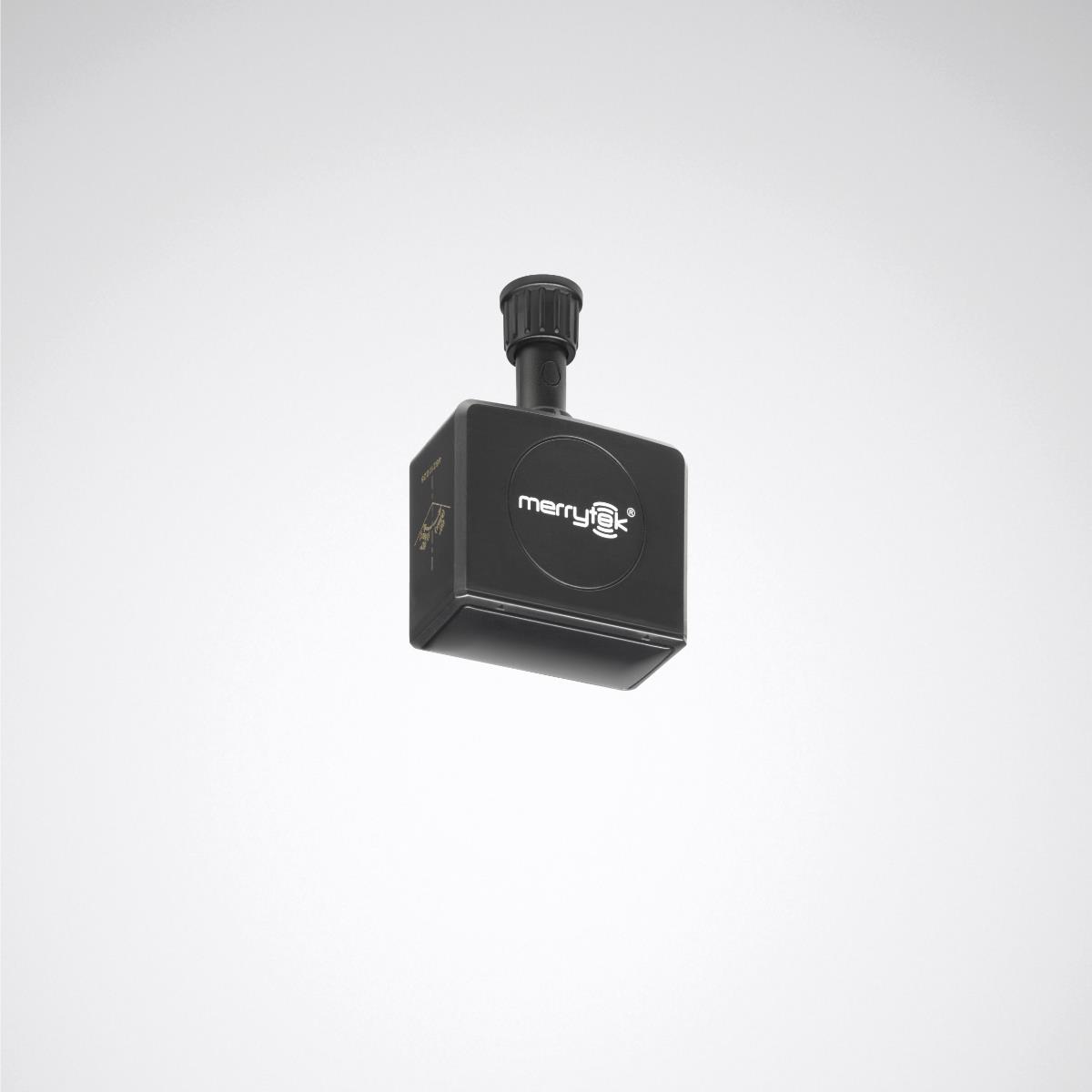 Trilux Combial G2 HF Sensor Pic_1