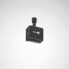 Trilux Combial G2 HF Sensor Pic_2