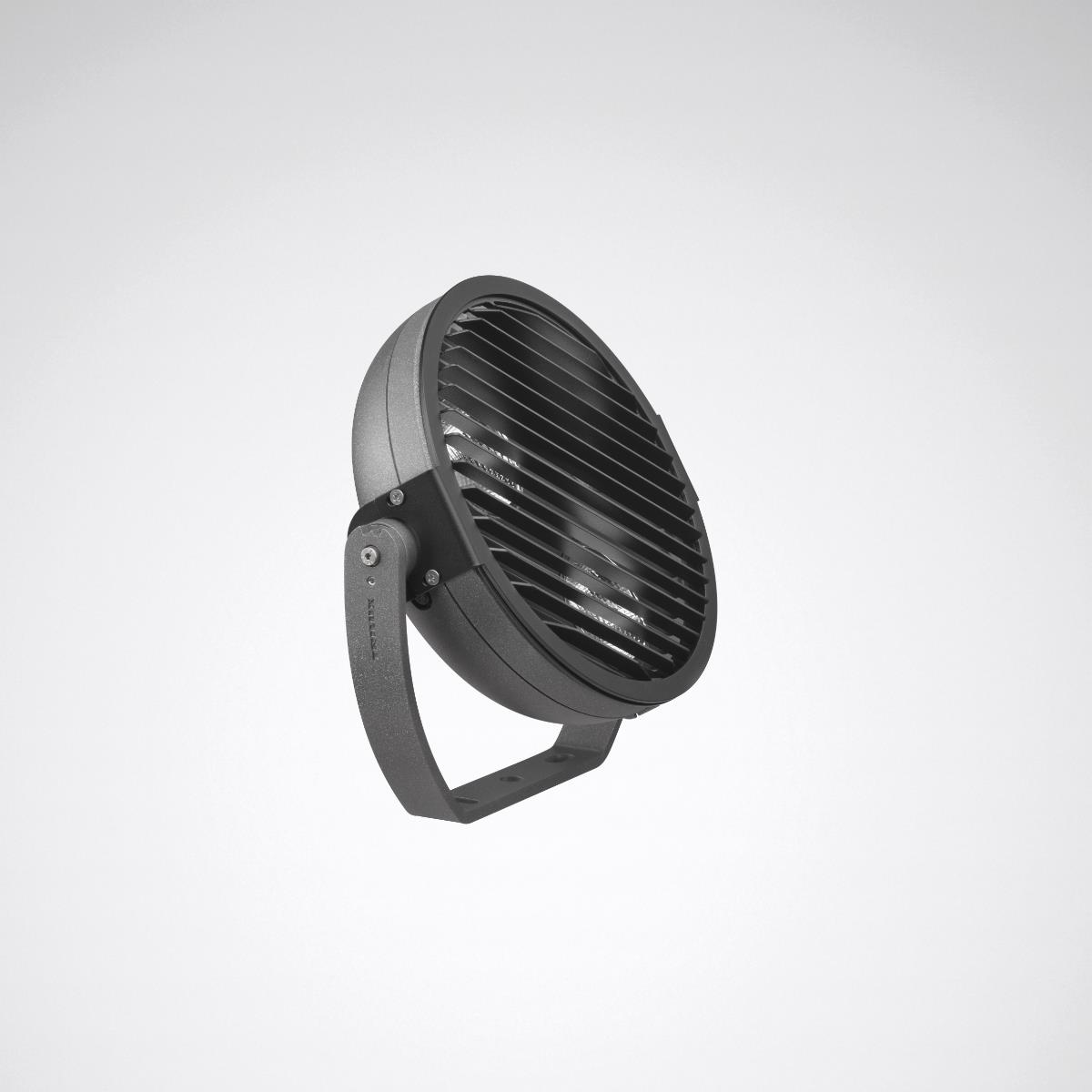 Trilux Faciella Slim 30 ZBR Pic_1