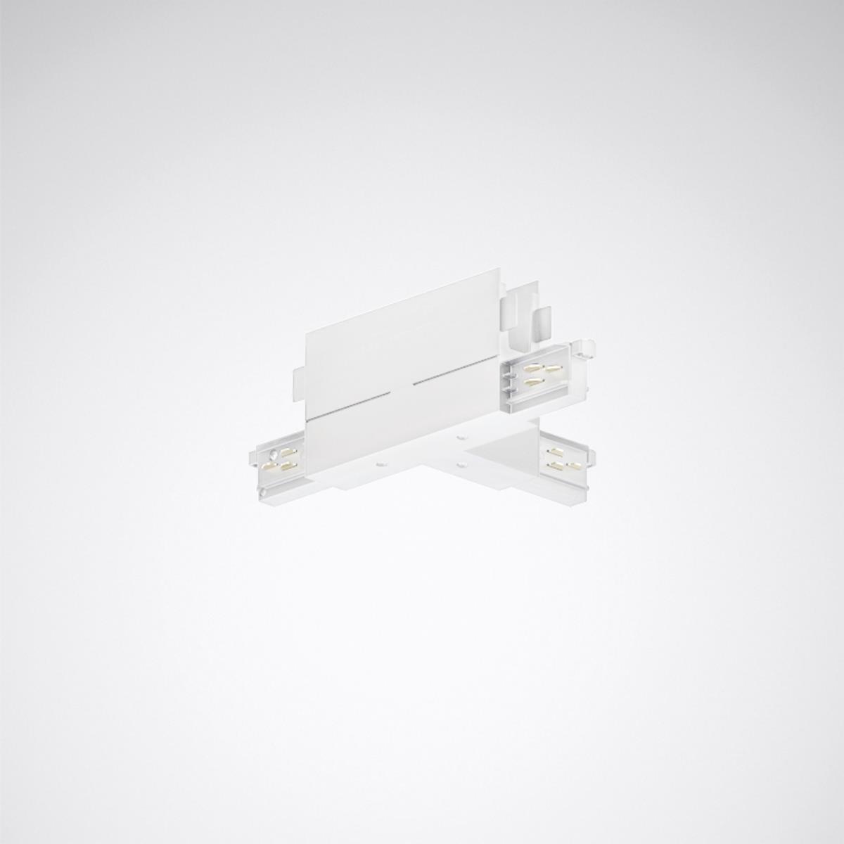 Trilux Rail T-Verb-R H 3PH ST 9016/W-H 01 Pic_1