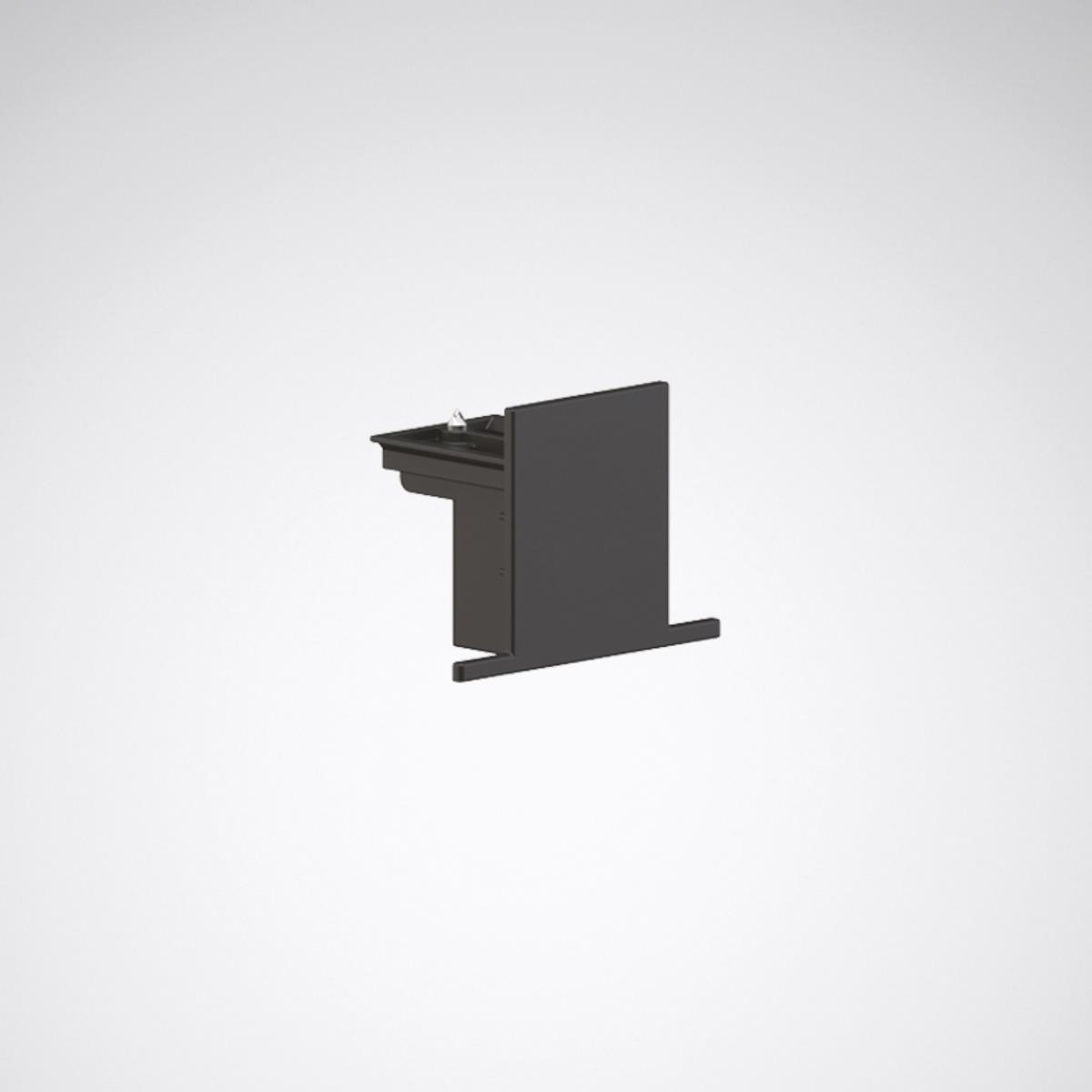 Trilux Rail Endk C 3PH ST 9004-R/B 05 Pic_1