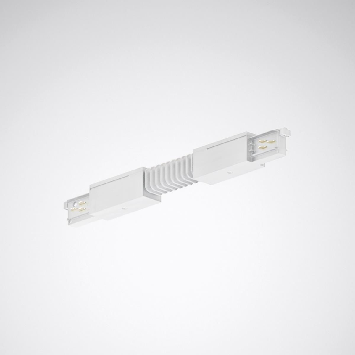 Trilux Rail Flex-Verb D 3PH ST 9018/W 01 Pic_1