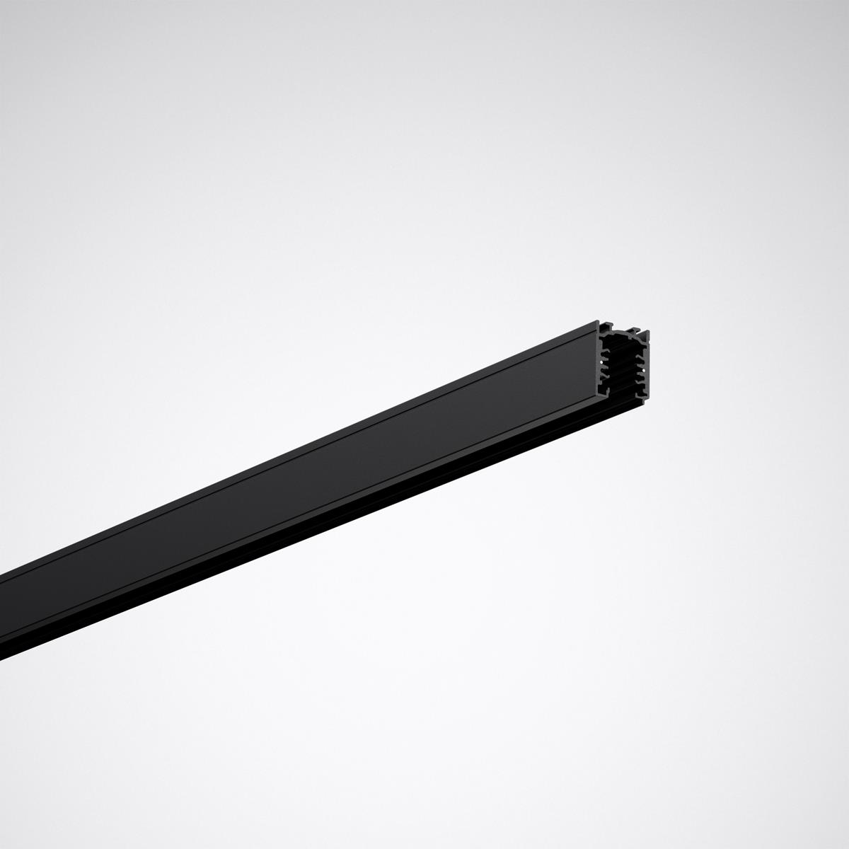 Trilux Rail D DALI 3PH L4 ST 9000-4/BG-ST 05 Pic_1
