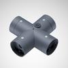 Trilux Tugra X-Connector Alu C2 Pic_1