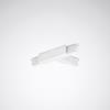 Trilux Rail T-Verb-R D/C 3PH ST 9016/W 01 Pic_1