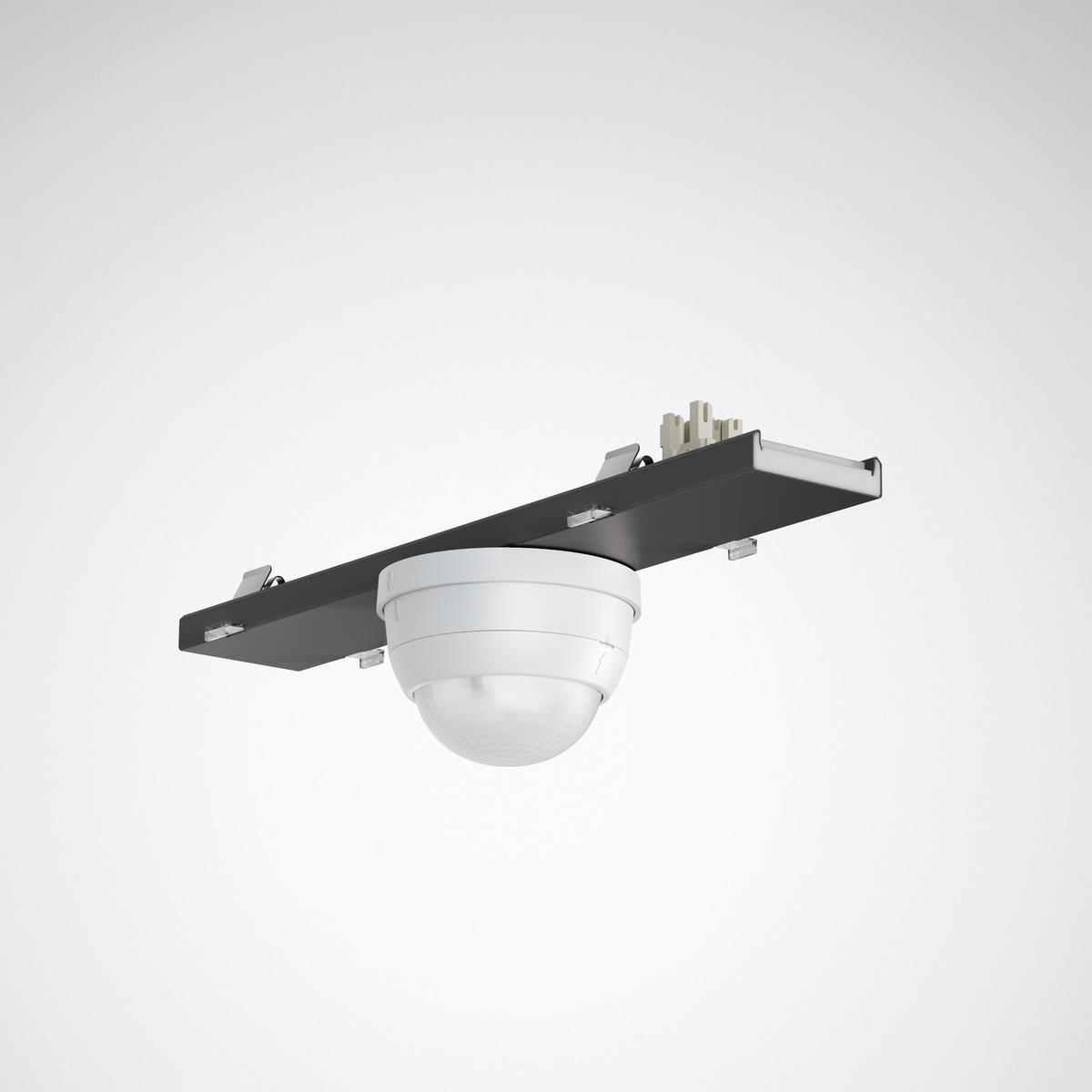 Trilux 7650IP BEG PD4-GH ON/OFF S L37 05 Pic_1