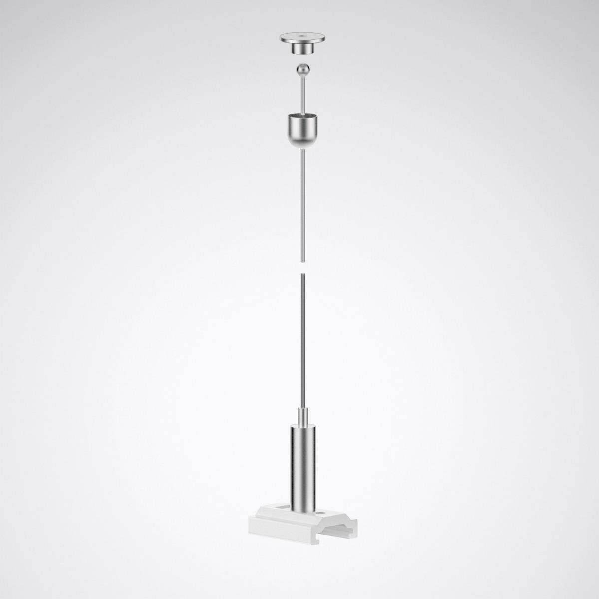 Trilux Rail ZS D/30 3PH ST 9000-KIT8-3-W 01 Pic_1