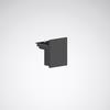 Trilux Rail Endk D 3PH ST 9004/B 05 Pic_2