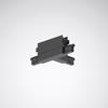 Trilux Rail T-Verb-L H 3PH ST 9013/B-H 05 Pic_1