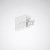 TRILUX GMBH & CO. KG Rail Einsp-R H 3PH ST 9002/W-H 01 Pic_1