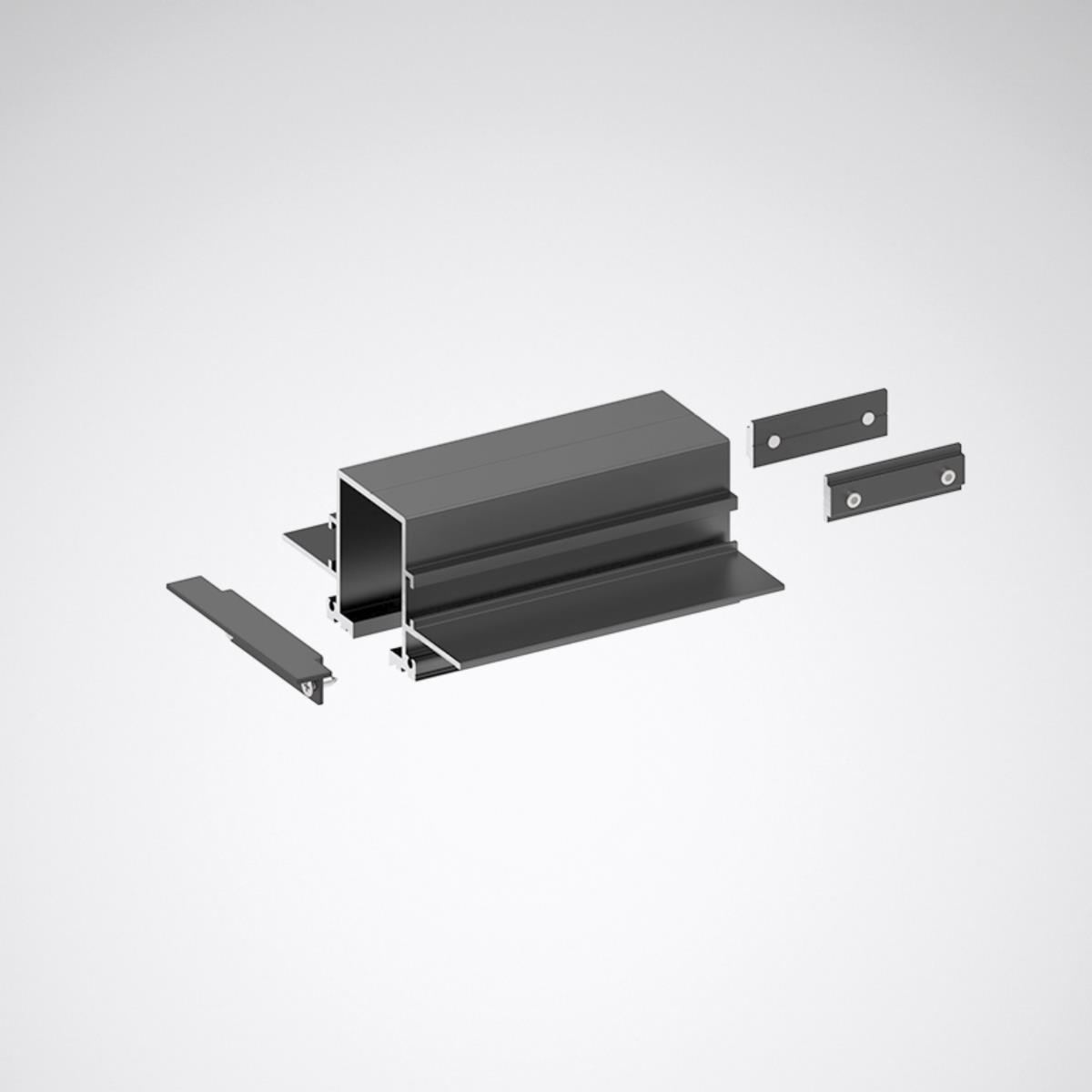 Trilux Rail Einsp-Geh CT 3PH ST9000-KIT31-B 05 Pic_1