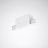 Trilux Rail I-Verb H 3PH ST 9010/W-H 01 Pic_1