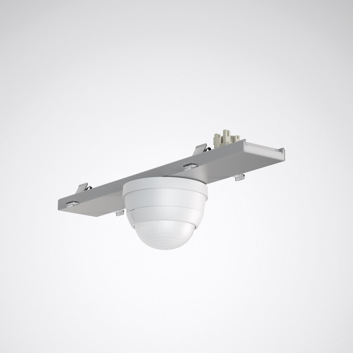 Trilux 7650IP BEG PD4-GH ON/OFF S L37 03 Pic_1
