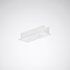 Trilux Rail Abd I-Verb C 3PH ST S-9010-R/6-W 01 Pic_1