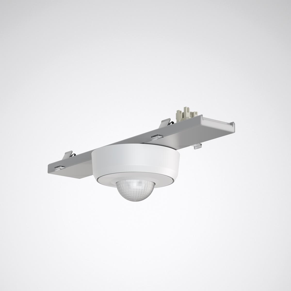 Trilux 7650IP IR 4360-24m DA2 IPD L37 03 Pic_1