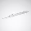 Trilux 7650IP BEG PD9 ON/OFF M L75 01 Pic_1