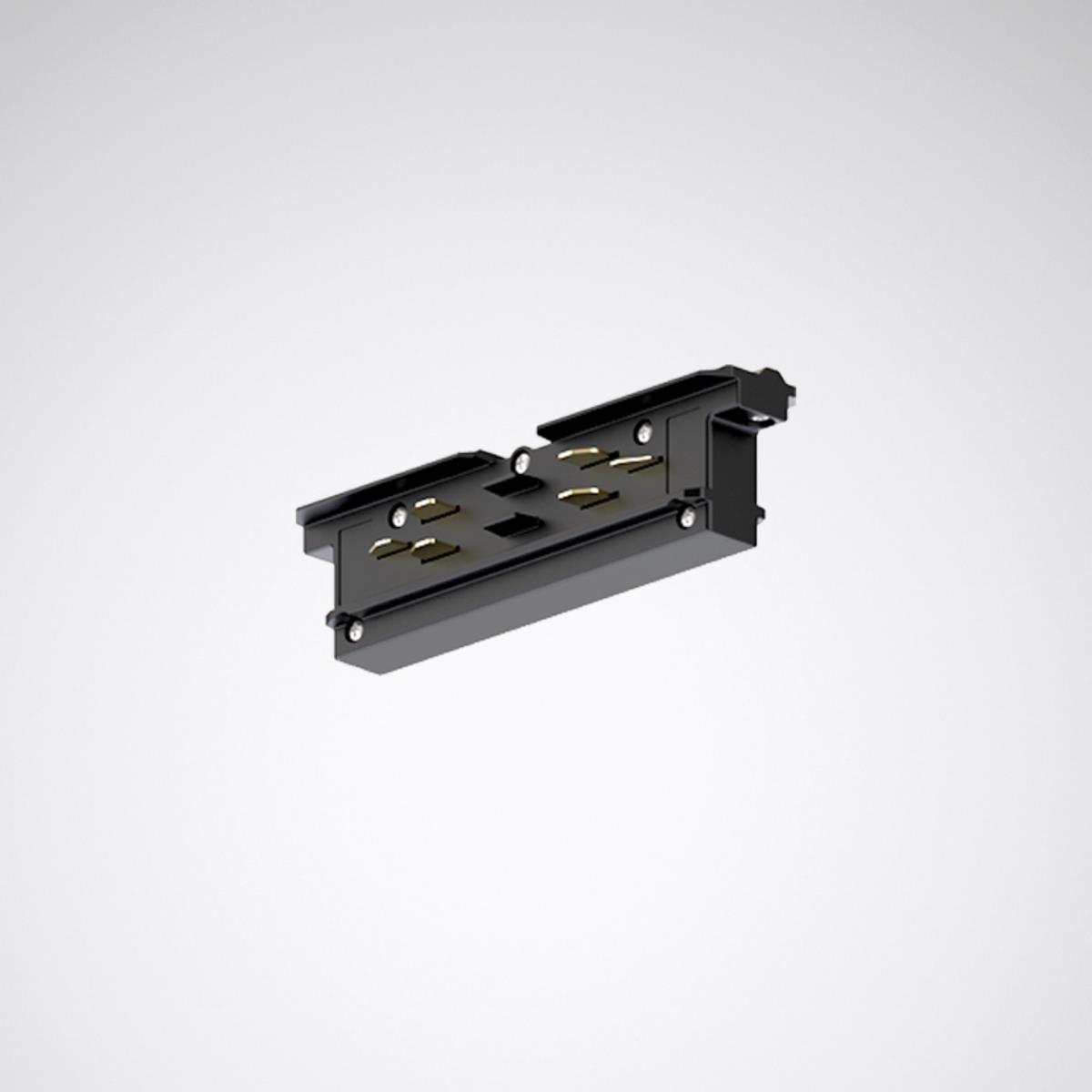 Trilux Rail Längsver D/C 3PH ST9003/B 05 Pic_1