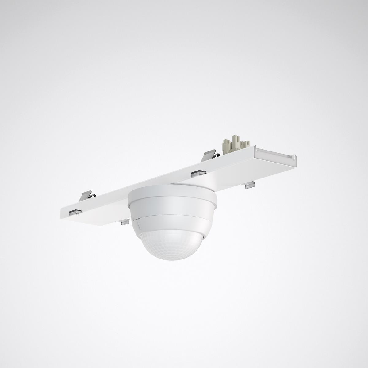 Trilux 7650IP BEG PD4-GH ON/OFF M L37 01 Pic_1