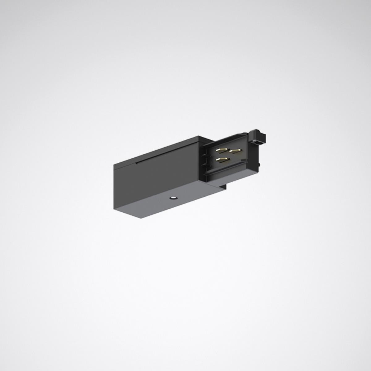 Trilux Rail Einsp-R D/C/CT 3PH ST 9001/B 05 Pic_1