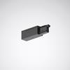 Trilux Rail Einsp-R D/C/CT 3PH ST 9001/B 05 Pic_2
