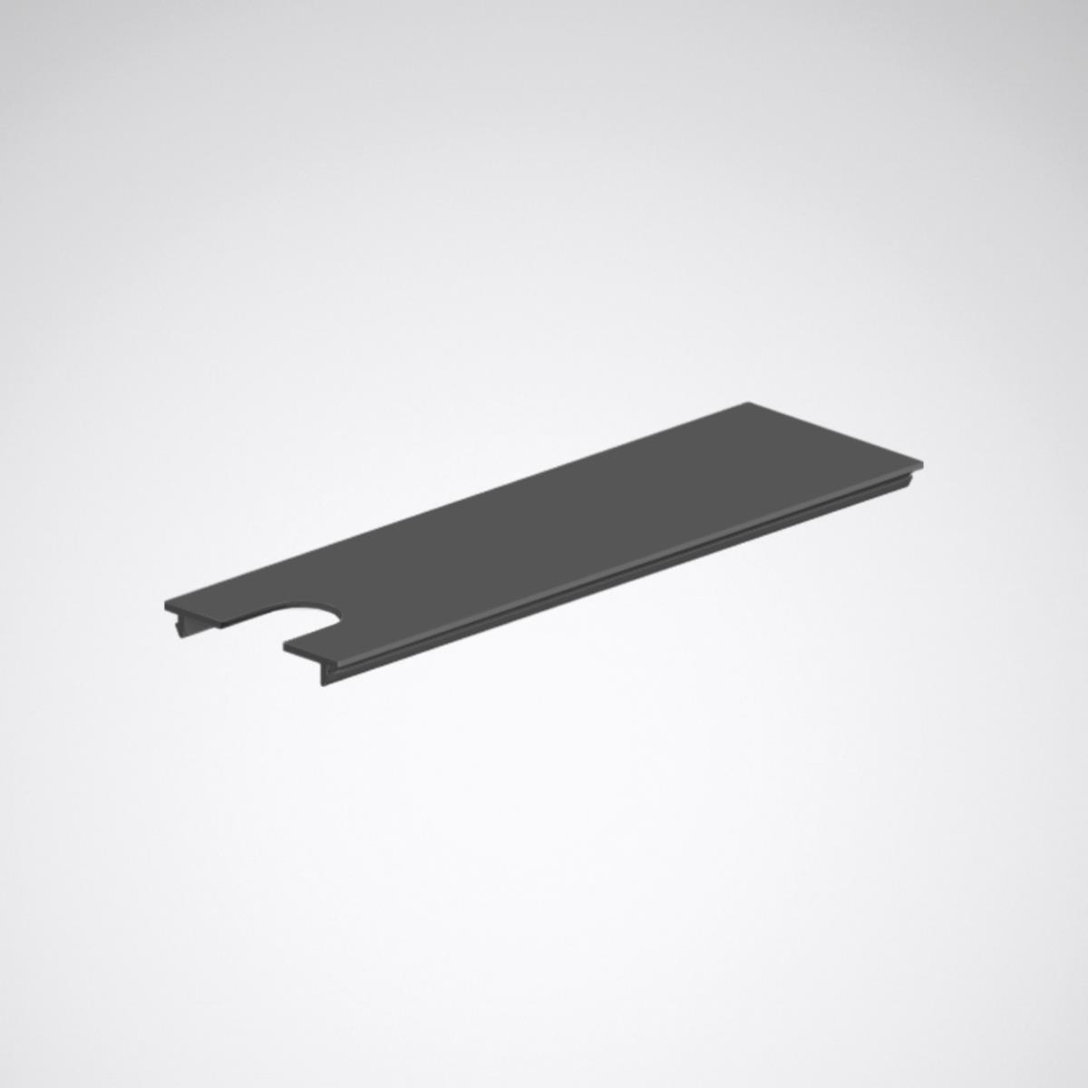 Trilux Rail AbdEinspHfZ STS-9001/H-C3-B-93-P 05 Pic_1