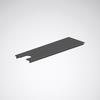 Trilux Rail AbdEinspHfZ STS-9001/H-C3-B-93-P 05 Pic_2
