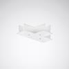 Trilux Rail Abd T-Verb C 3PH ST S-9013-R/6-W 01 Pic_1