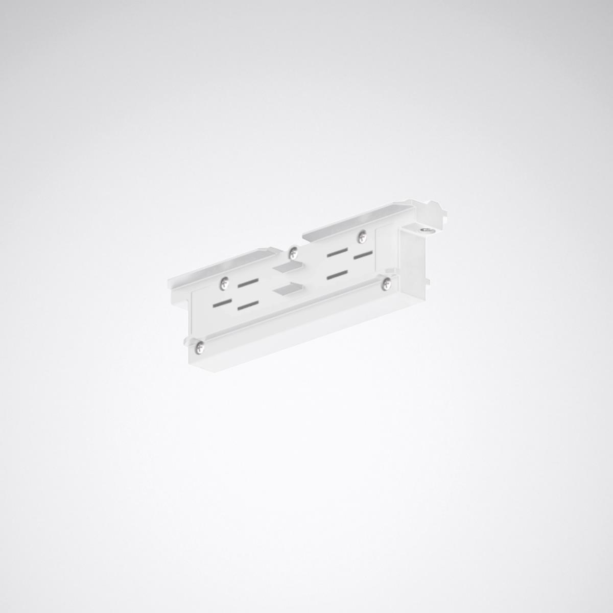 Trilux Rail LängsverNL D/C ST9003/W-M 01 Pic_1