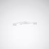 Trilux Rail Clip D STS-9000/115-W 01 Pic_1
