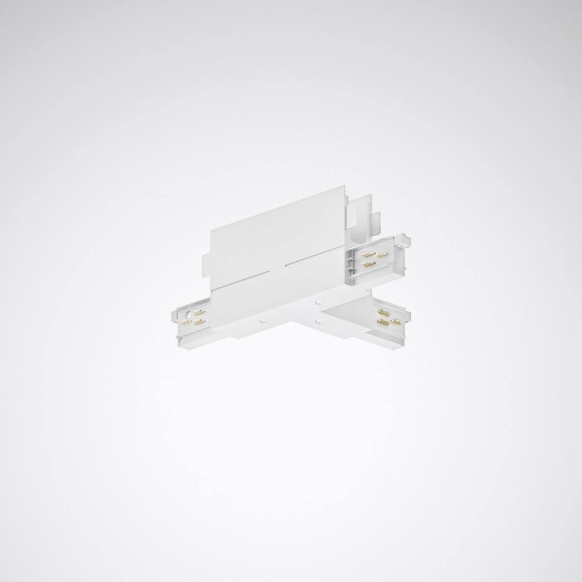 Trilux Rail T-Verb-L H 3PH ST 9015/W-H 01 Pic_1