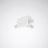 Trilux Rail T-Verb-L H 3PH ST 9015/W-H 01 Pic_2