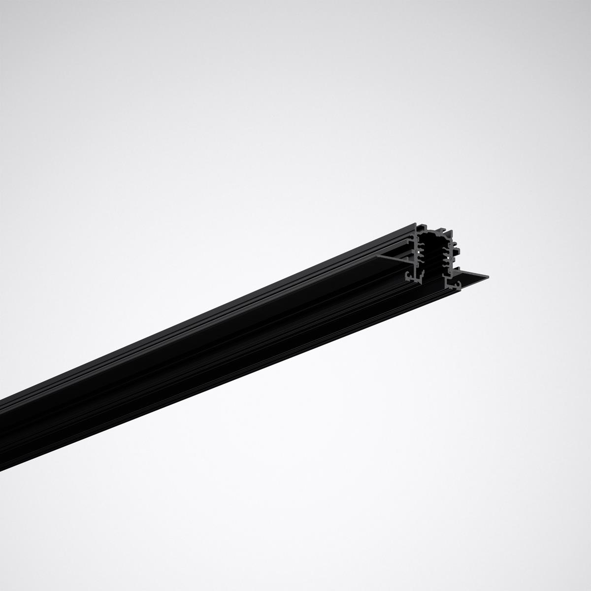 Trilux Rail CT DALI 3PH L4 ST 9000-4/B-TR 05 Pic_1