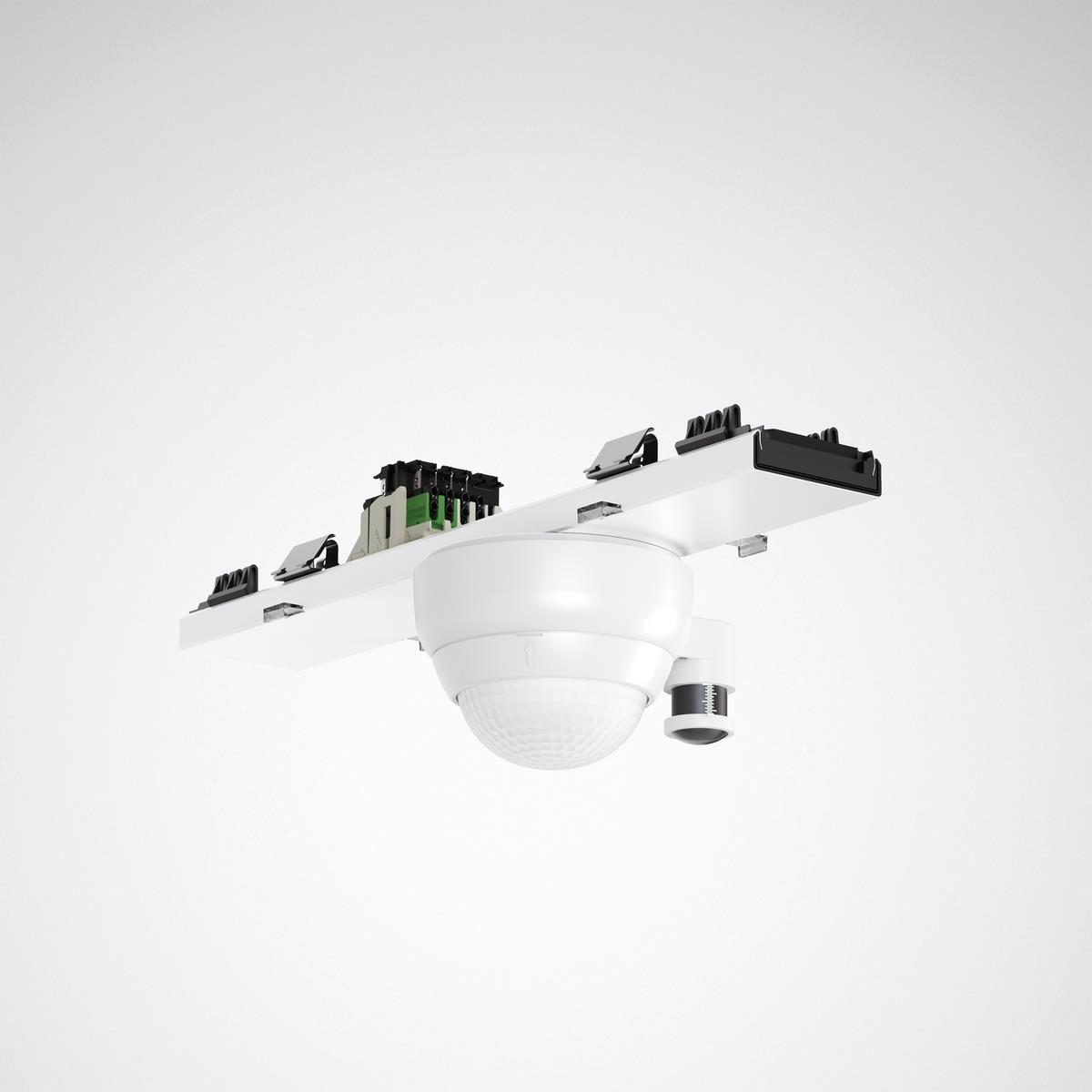Trilux 78IP50 BEG PD4-GH DA2 IPD L37 01 Pic_1