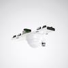 Trilux 78IP50 BEG PD4-GH DA2 IPD L37 01 Pic_2