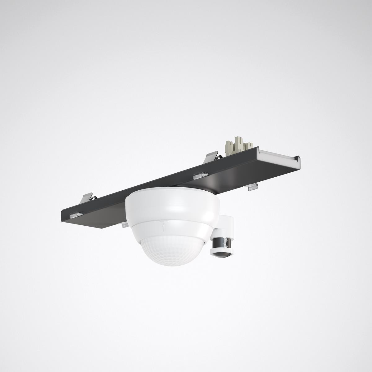 Trilux 7650IP BEG PD4-GH DA2 IPD L37 05 Pic_1