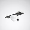 Trilux 7650IP BEG PD4-GH DA2 IPD L37 05 Pic_2