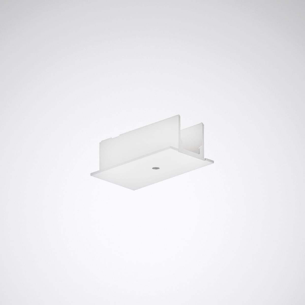 Trilux Rail Abd Einsp C 3PH ST S-9001-R/6-W 01 Pic_1