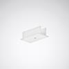 Trilux Rail Abd Einsp C 3PH ST S-9001-R/6-W 01 Pic_2