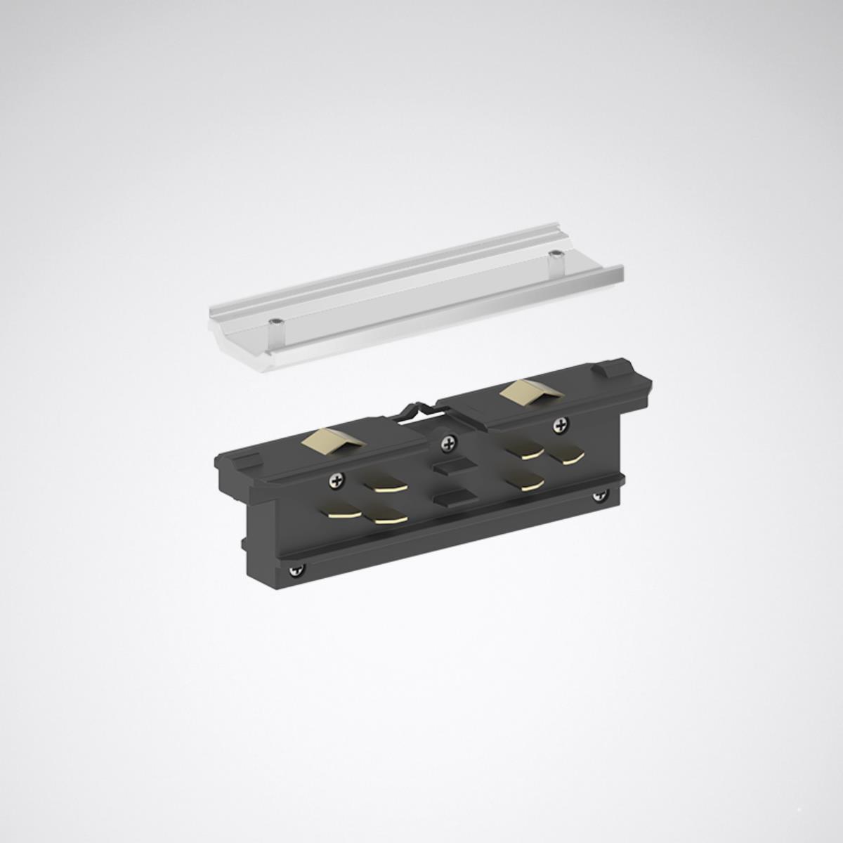 Trilux Rail Längsver H ST9000-KIT36-B 05 Pic_1