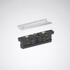 Trilux Rail Längsver H ST9000-KIT36-B 05 Pic_2
