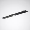 Trilux 7650IP BEG PD9 ON/OFF M L75 05 Pic_2