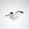 Trilux 78IP50 Quattro HD ON/OFF MS L37 01 Pic_1