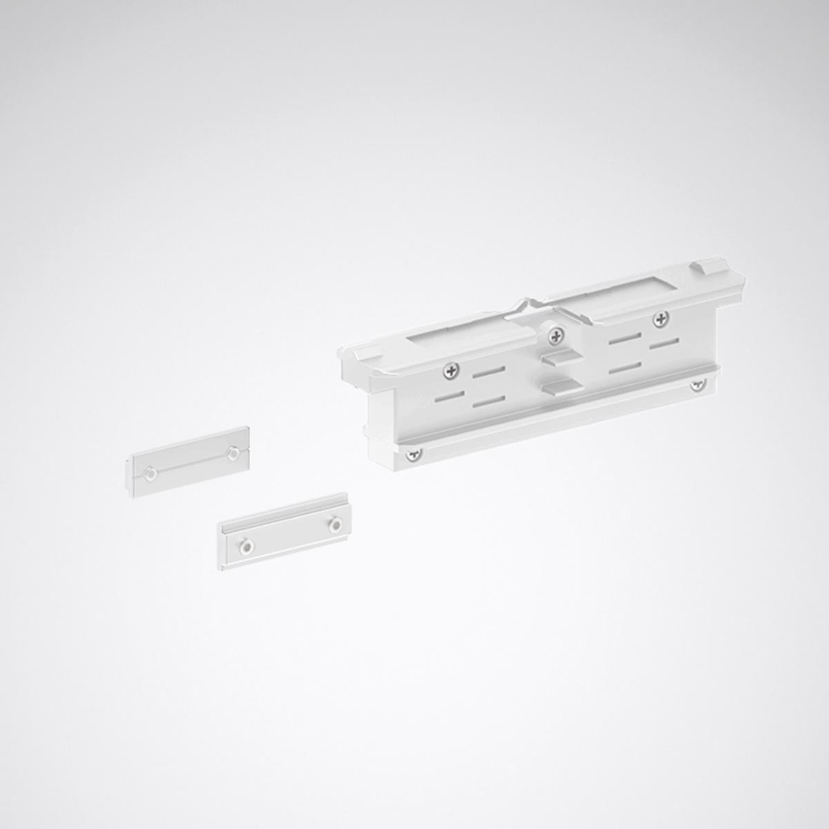 Trilux Rail Längsver-GehNL CT ST9000-KIT34-W 01 Pic_1