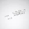 Trilux Rail Längsver-GehNL CT ST9000-KIT34-W 01 Pic_2