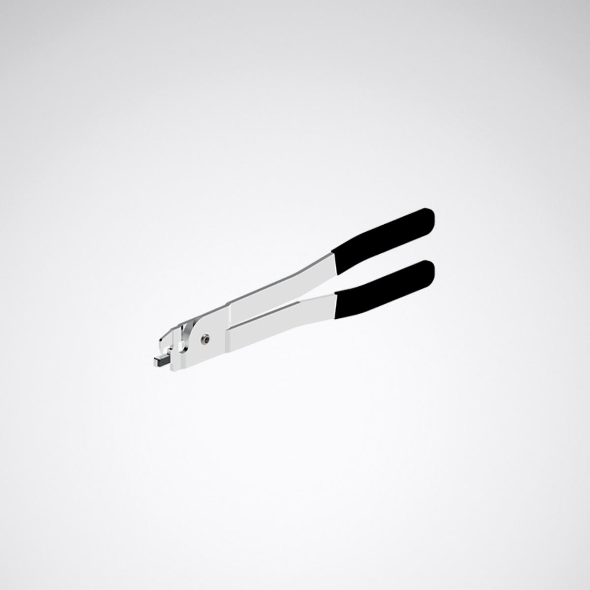 Trilux Rail Schneidewerkzeug 3PH ST S-9000/T Pic_1