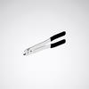 Trilux Rail Schneidewerkzeug 3PH ST S-9000/T Pic_2