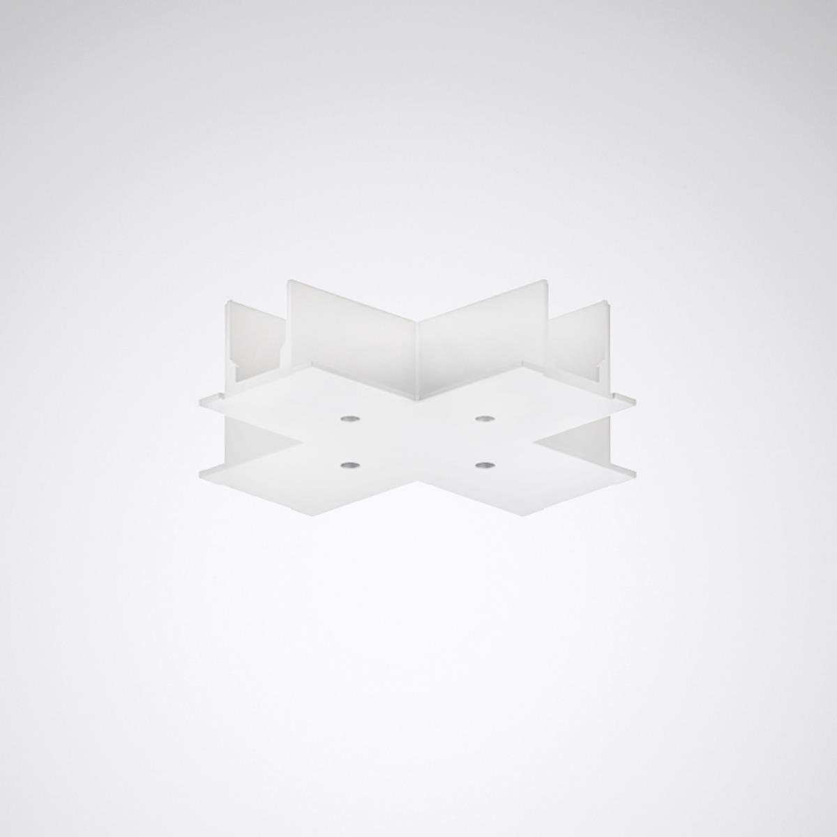 Trilux Rail Abd X-Verb C 3PH ST S-9017-R/6-W 01 Pic_1