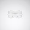 Trilux Rail Abd X-Verb C 3PH ST S-9017-R/6-W 01 Pic_2